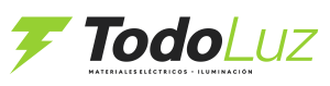 Todo Luz