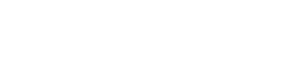 Todo Luz