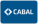 Cabal