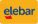 Elebar