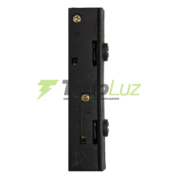 ADAPTADOR PARA FAROL CA&Ntilde;O DE CHAPA 2"
