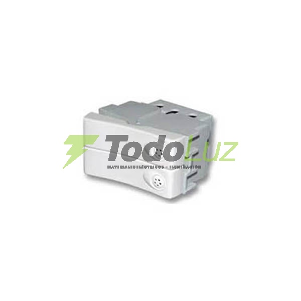 MODULO COMBINACION DOBLE VERONA BLANCO NUEVO