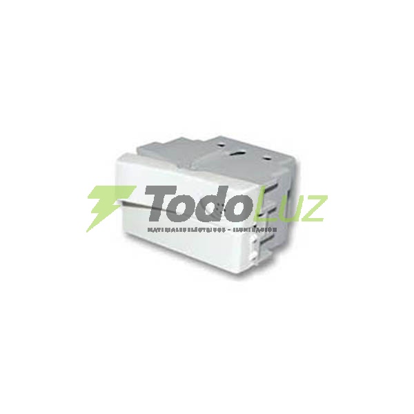 MODULO MEDIO COMBINACION VERONA BLANCO NUEVO