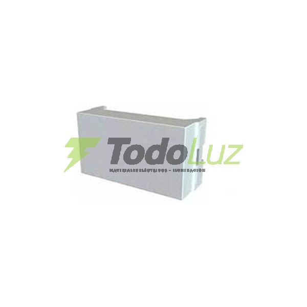 MODULO CIEGO VERONA BLANCO