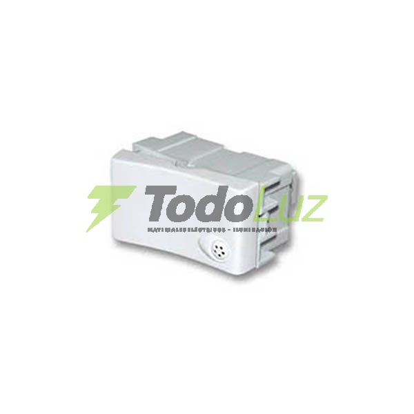 MODULO COMBINACION VERONA BLANCO NUEVO