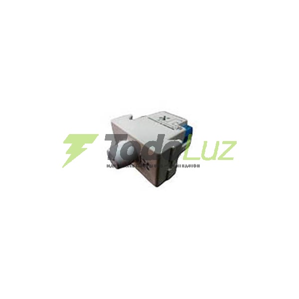 MODULO VARIADOR DE VENTILADOR P/VERONA BLANCO