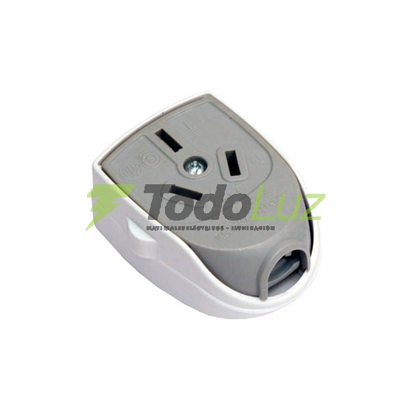 FICHA PREMIUM 2 POLOS + TIERRA HEMBRA BLANCA