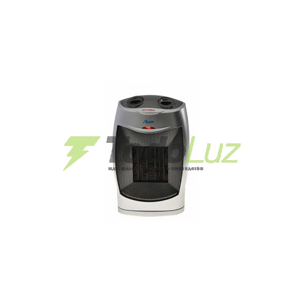 CALOVENTOR CERAMICO 750/1.500W