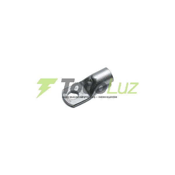 TERMINAL DE COBRE ESTA&Ntilde;ADO 35 MM2