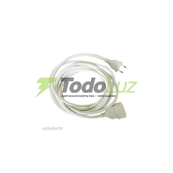 ALARGUE COMUN X 15 METROS NORMALIZA