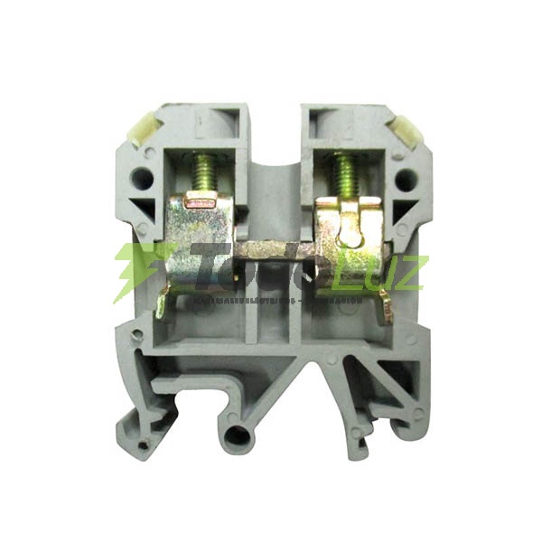 BORNE 6MM