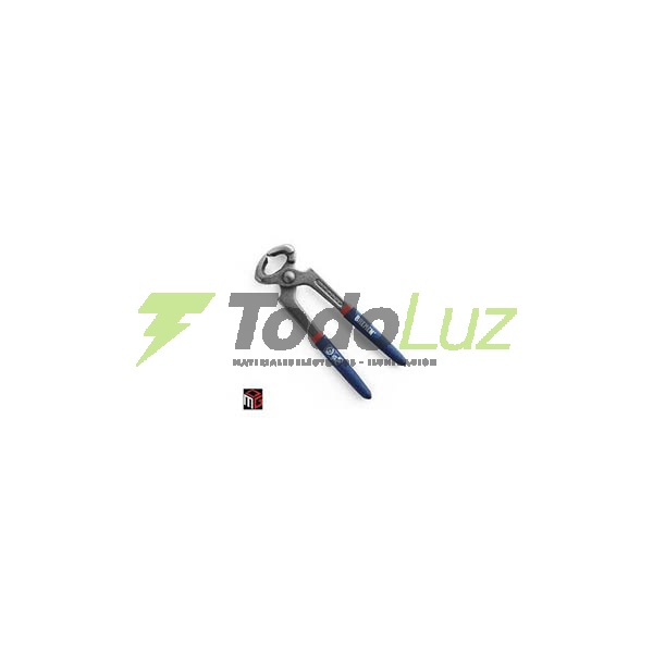TENAZA CARPINTERO 7" EASTMAN
