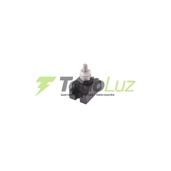 BORNERA 1 X 200A
