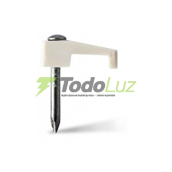 GRAMPA P/CABLE PLANO N&deg;12 X 20U