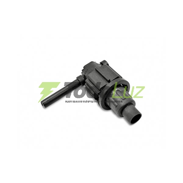 PORTAFUSIBLE AEREO P/NEOZED
