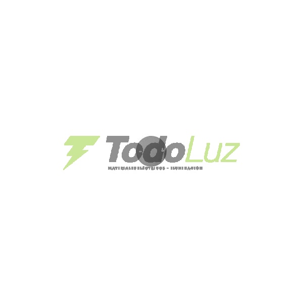TAPA CIEGA CHAPA REDONDA CHICA