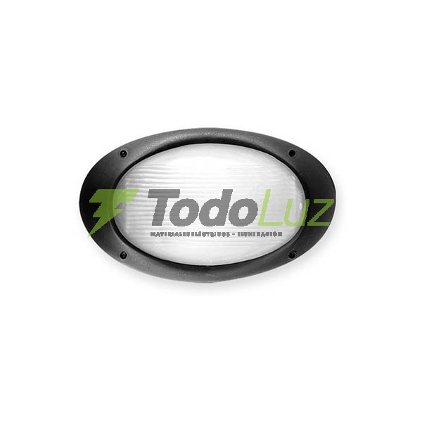TORTUGA POLIP. VIDIO SATINADO