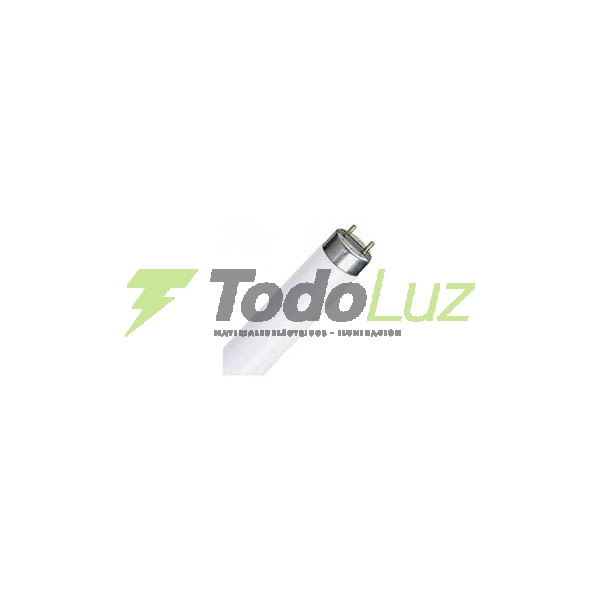 TUBO FLUORESCENTE 30W GRO-LAMP T-8