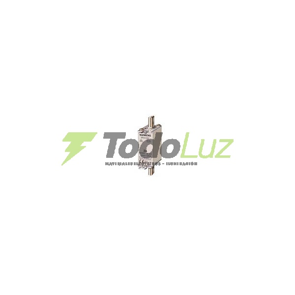 FUSIBLE NH T00 100A
