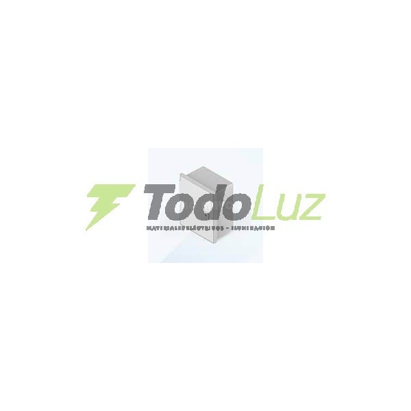 GABINETE ESTANCO Q ENERGY 230 X 280 X 140 PVC