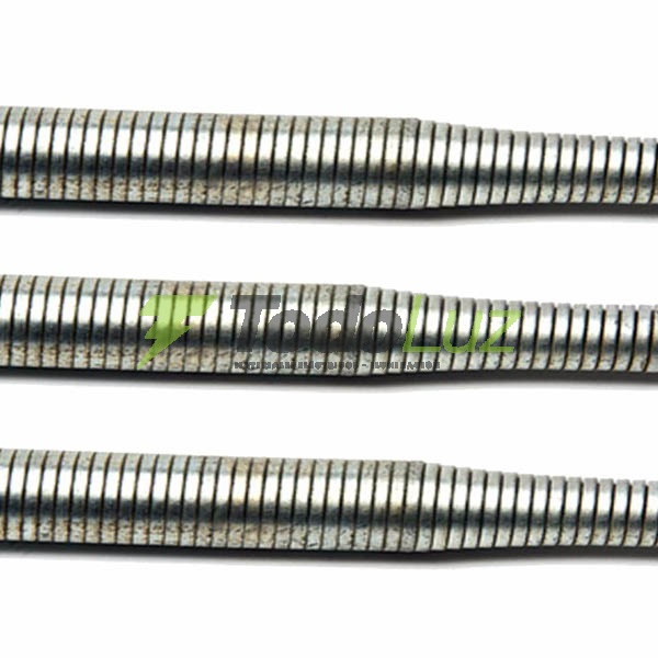 RESORTE P/DOBLAR CA&Ntilde;O CURVABLE EN FRIO 16MM (5/8)