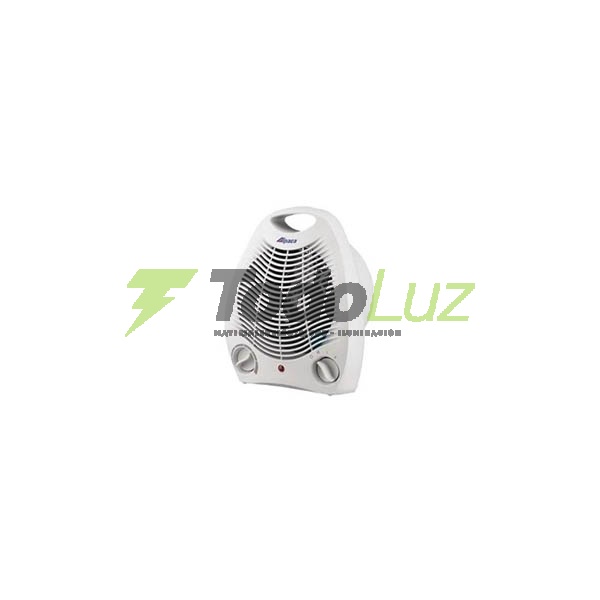 CALOVENTOR 1.000/2.000W