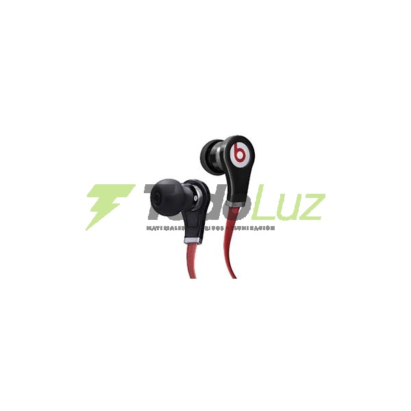 AURICULAR BEATS TOUR TAPON