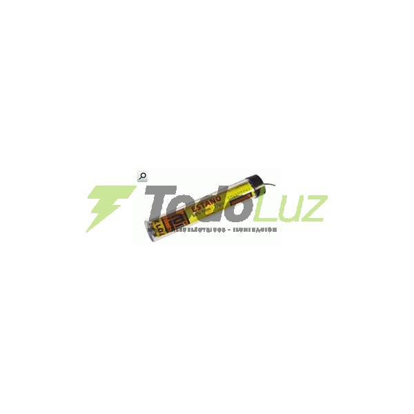 ESTA&Ntilde;O TUBO 60/40% X 10 MG