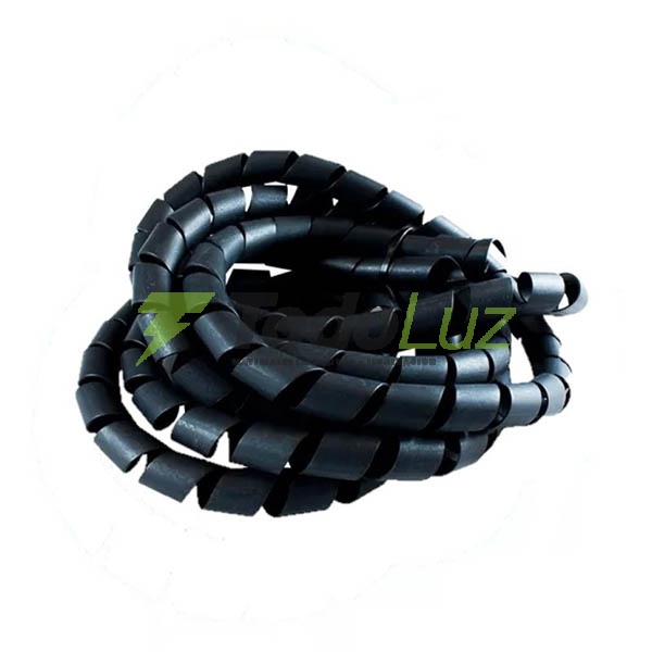 CINTA HELICOIDAL 6,4MM (1/4)