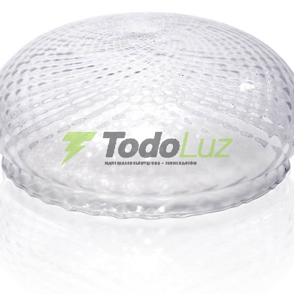 BOINA DE 15CM VENECIANO V/COMUN SOLO