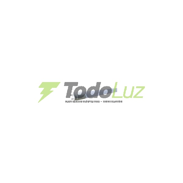 TUBO DE LED FLUORESCENTE 220V 14W LUZ D&Iacute;A