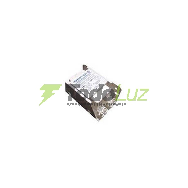 BALASTO SODIO A.P./MERC. HALOG. 150W INTERIOR