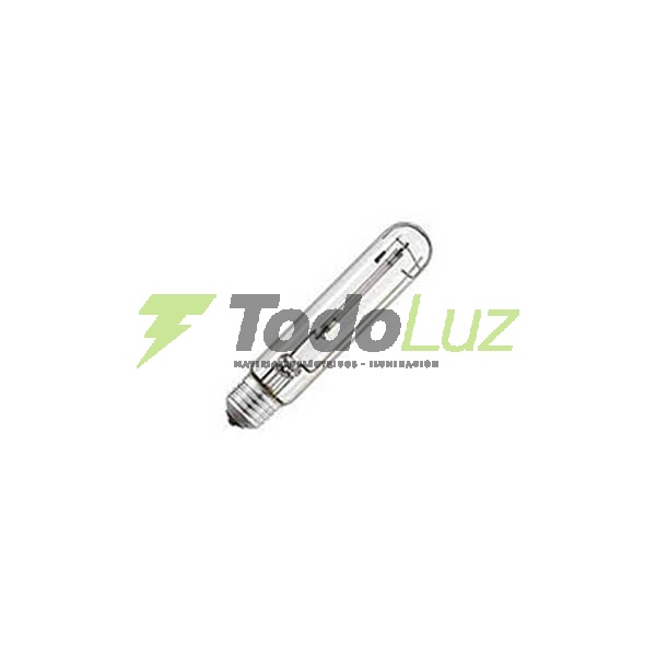 LAMPARA SODIO 250W E-40