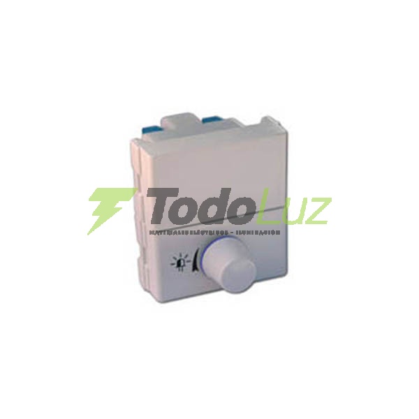 MODULO VARIADOR DE LUZ P/LED 100W DUNA