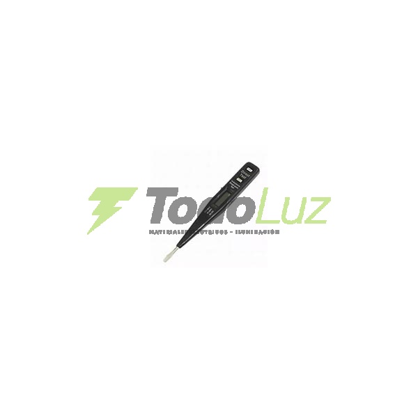 DESTORNILLADOR BUSCAPOLO ELECTRONICO WEI SHI