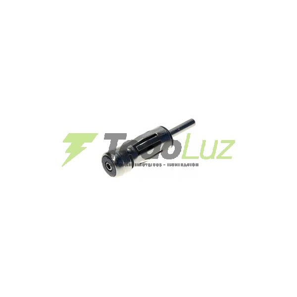 ADAPTADOR DE ANTENA PHILIPS CORTO