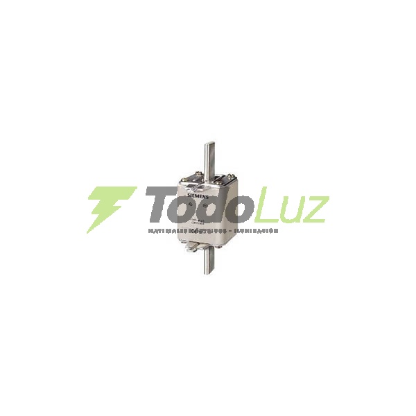 FUSIBLE NH T03 500A - 630A