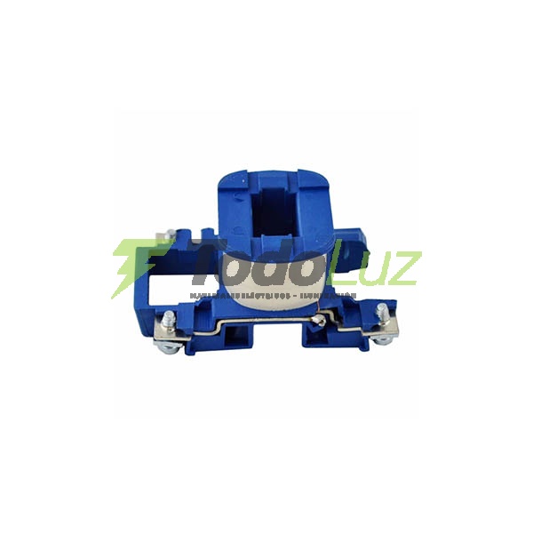 BOBINA PARA CONTACTOR 9/12/18A 220V