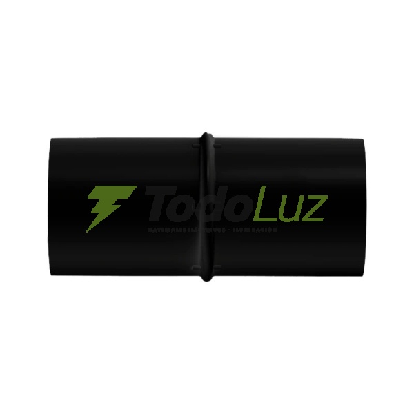 UNION PARA CA&Ntilde;O CURVABLE EN FRIO 20MM (3/4) NG