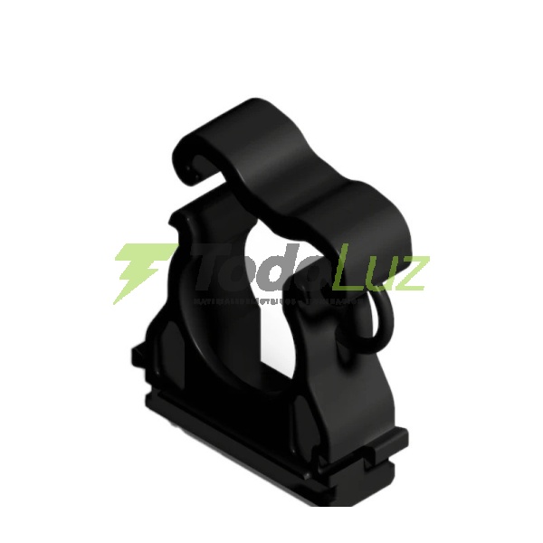 GRAMPA PARA CA&Ntilde;O CURVABLE EN FRIO 20MM (3/4) NG