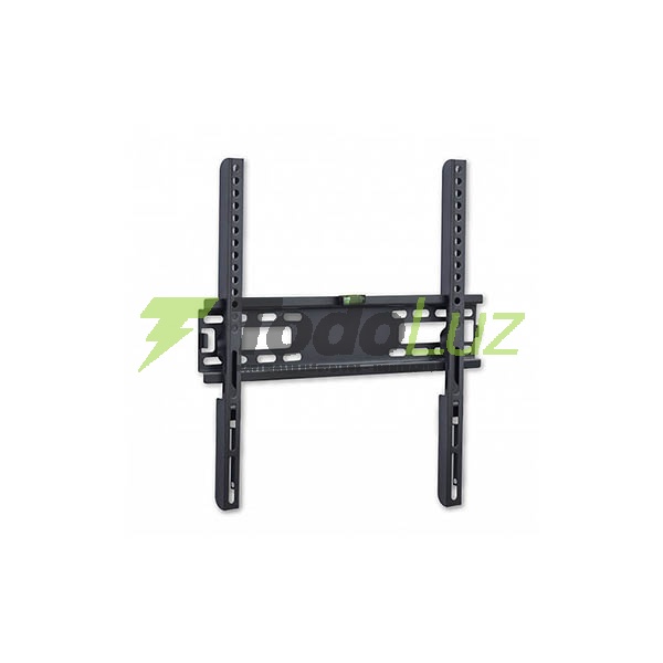 SOPORTE PARA TV 26 A 55" SOPFI3321 FIJO