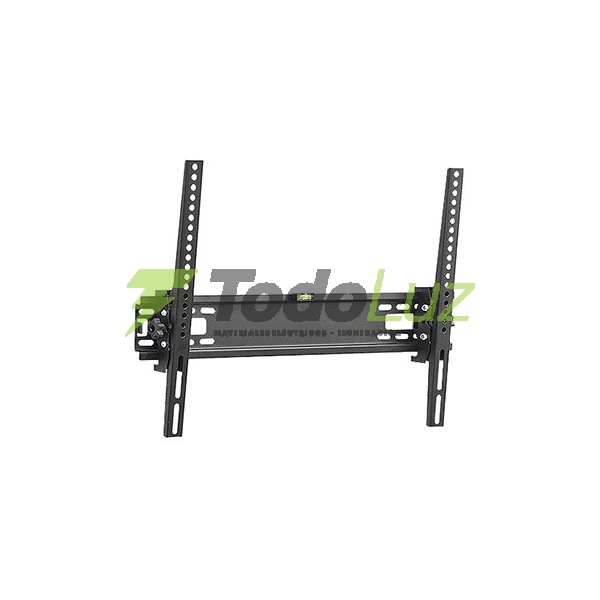 SOPORTE PARA TV 32 A 55" SOPBAS3322 BASCULANTE