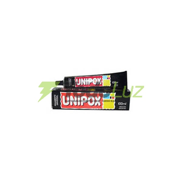 UNIPOX 25ML