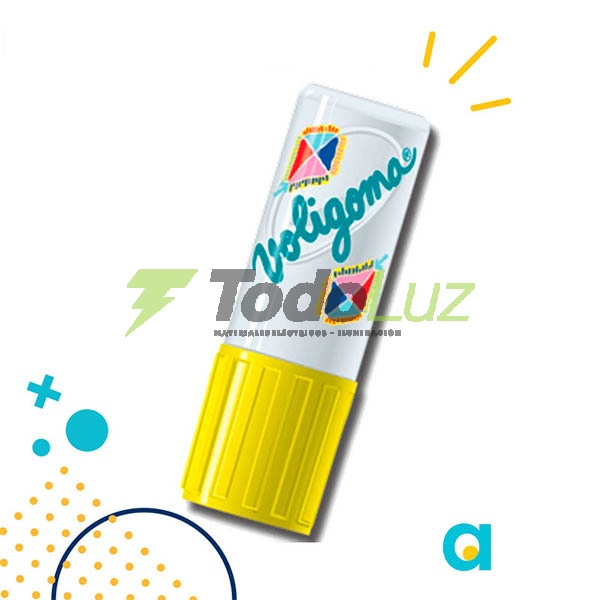 VOLIGOMA 30CC