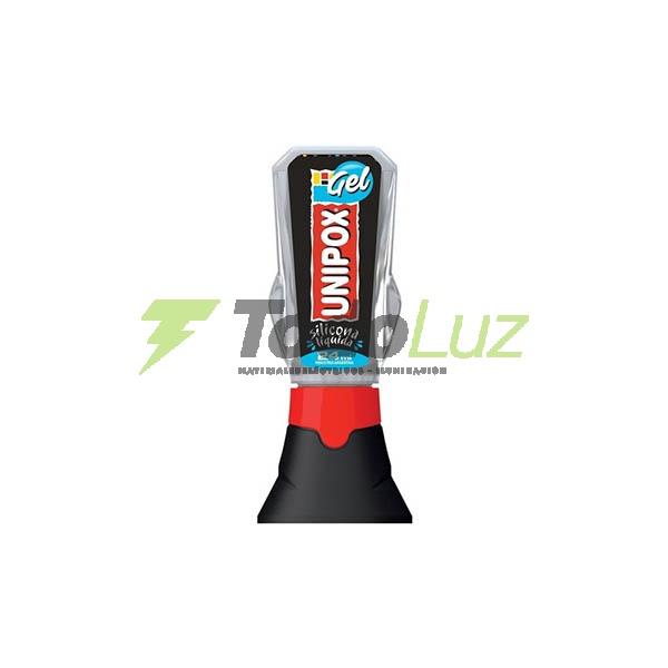 UNIPOX GEL 24ML