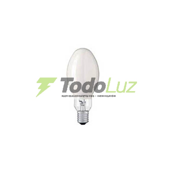 LAMPARA MEZCLADORA 250W E-27