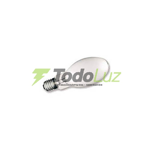LAMPARA MEZCLADORA 250W E-40