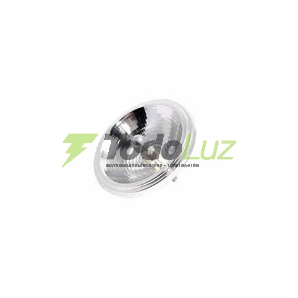 LAMPARA AR-111 50W 12V 24&deg;