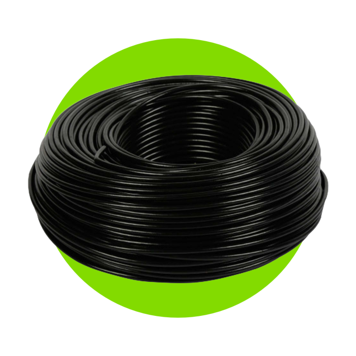 Cables