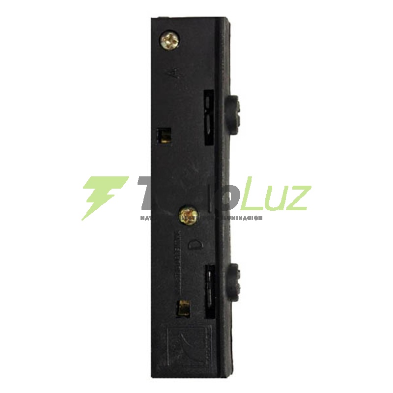 ADAPTADOR PARA FAROL CAÑO DE CHAPA 2
